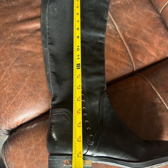 Boots by Vince Camuto - Picture 13 of 15